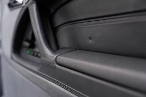 Mercedes-Benz SL600 SL74 by RENNtech 1998 года  (NA)